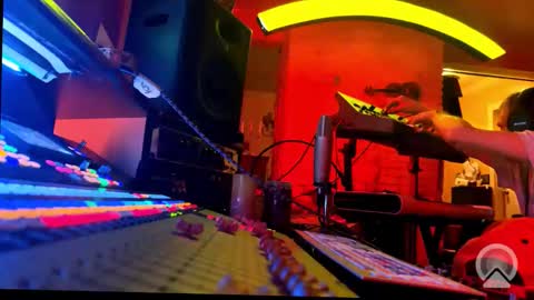 Sophiestar online show from December 19, 9:06 am