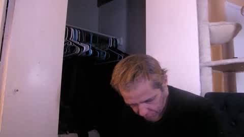 Snapshot of your_king_of_hearts chatting on October 30, 3:08 am Sophiestar online show from October 30, 3:08 am