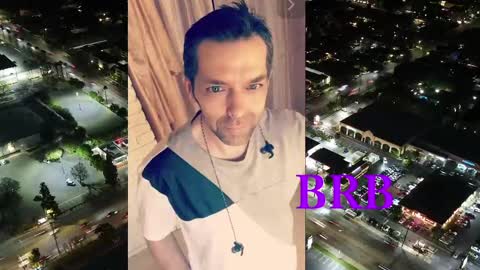 Snapshot of your_king_of_hearts chatting on October 20, 1:04 pm Sophiestar online show from October 20, 1:04 pm