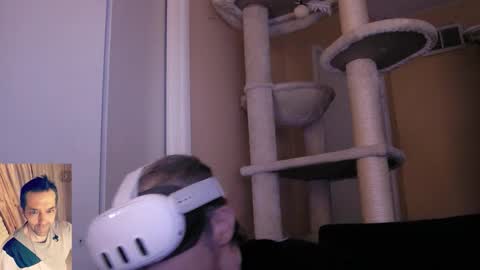 Sophiestar online show from February 3, 5:27 am