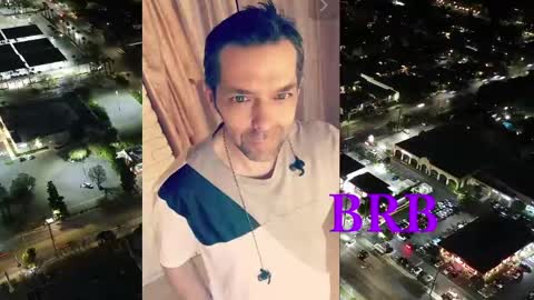 Snapshot of your_king_of_hearts chatting on October 27, 7:32 am Sophiestar online show from October 27, 7:32 am