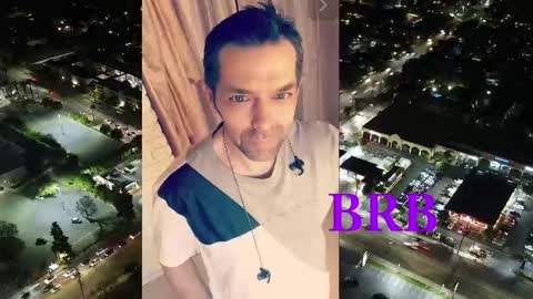 Snapshot of your_king_of_hearts chatting on October 19, 5:12 am Sophiestar online show from October 19, 5:12 am