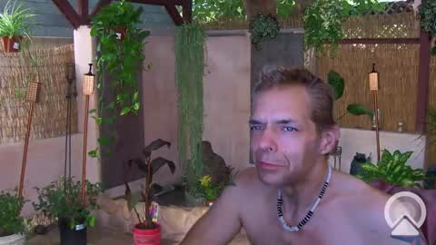 Snapshot of your_king_of_hearts chatting on March 1, 2:15 am Sophiestar online show from March 1, 2:15 am