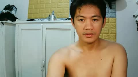 your_love_miaka online show from March 16, 10:08 am