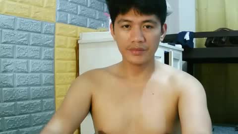 your_love_miaka online show from February 13, 12:06 am