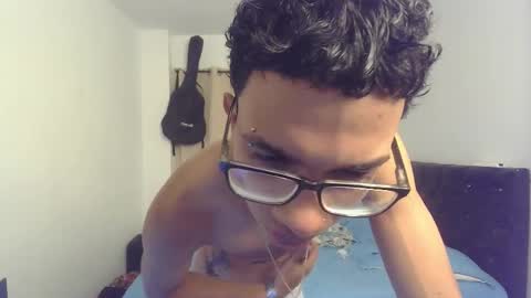 your_master7 online show from March 26, 5:33 am