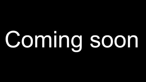 your_shy_guy online show from January 28, 6:39 pm