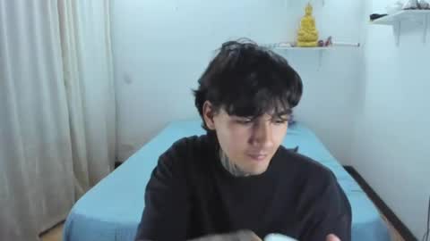 Tao online show from April 3, 12:07 am