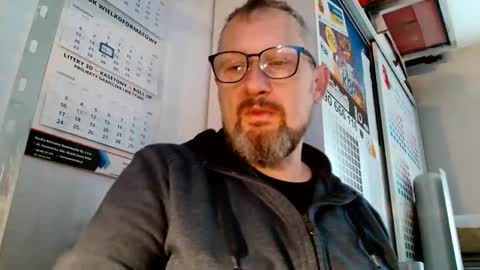 your_tipie online show from October 27, 11:01 am