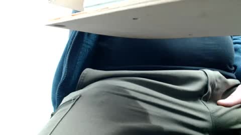 your_tipie online show from April 8, 11:42 am