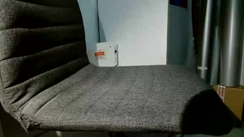 your_tipie online show from October 25, 9:05 pm