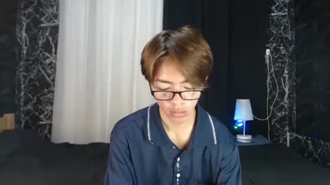Snapshot of your_wincumxxx chatting on December 14, 11:56 pm Win online show from December 14, 11:56 pm