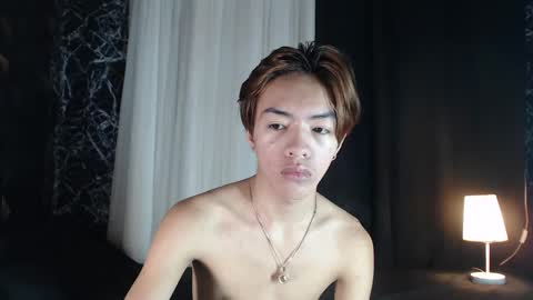 Snapshot of your_wincumxxx chatting on January 12, 7:53 pm Win online show from January 12, 7:53 pm
