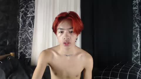 Snapshot of your_wincumxxx chatting on January 24, 4:16 am Win online show from January 24, 4:16 am