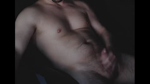 Snapshot of your_wish_ chatting on January 8, 8:50 pm Your Wish online show from January 8, 8:50 pm