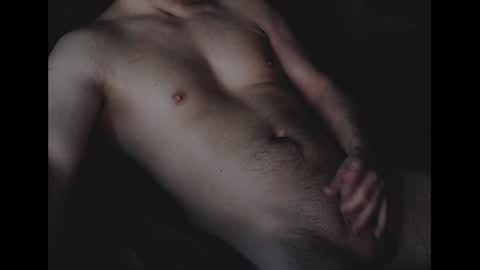 Snapshot of your_wish_ chatting on January 1, 8:24 am Your Wish online show from January 1, 8:24 am