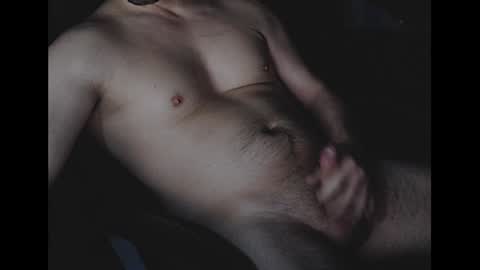 Snapshot of your_wish_ chatting on January 7, 7:38 pm Your Wish online show from January 7, 7:38 pm