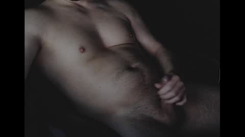 Snapshot of your_wish_ chatting on January 15, 5:37 pm Your Wish online show from January 15, 5:37 pm