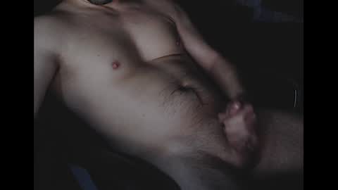 Snapshot of your_wish_ chatting on January 5, 6:35 pm Your Wish online show from January 5, 6:35 pm