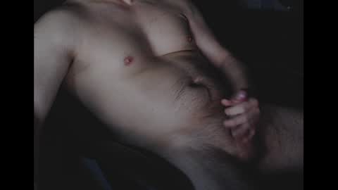 Snapshot of your_wish_ chatting on January 6, 7:35 pm Your Wish online show from January 6, 7:35 pm