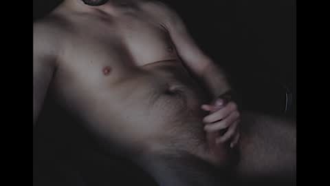 Snapshot of your_wish_ chatting on January 16, 6:37 pm Your Wish online show from January 16, 6:37 pm