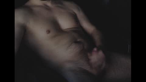 Snapshot of your_wish_ chatting on January 13, 4:51 pm Your Wish online show from January 13, 4:51 pm