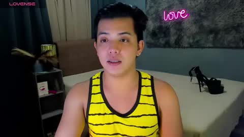 yourasian_bradley online show from January 10, 10:14 pm