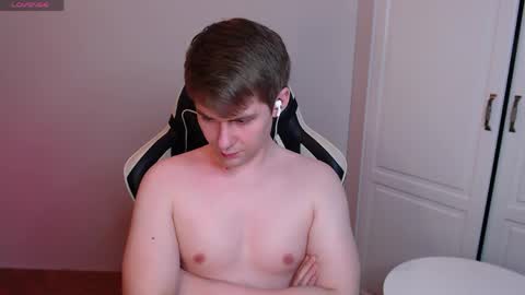 Billy online show from May 6, 3:51 am