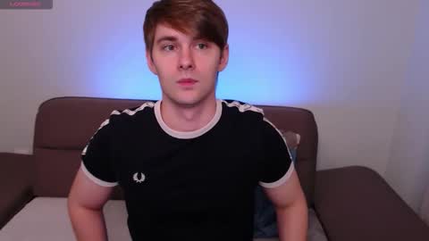 Snapshot of yourbilly chatting on October 23, 2:15 am Billy online show from October 23, 2:15 am