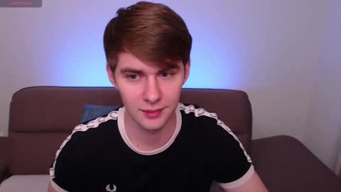 Billy online show from November 7, 2:04 am