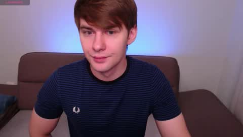 Billy online show from November 14, 2:37 am