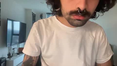 yourboo25 online show from February 18, 4:37 pm