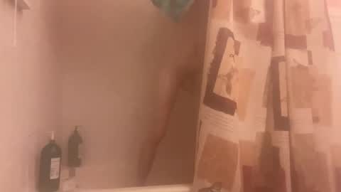 yourbroboytoy online show from December 4, 10:19 pm