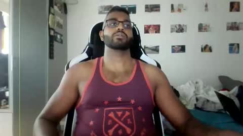 yourchrisjizz online show from September 11, 10:03 am