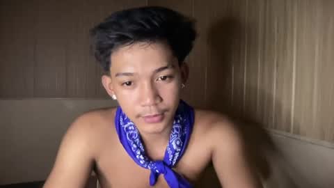 yourcumboy88 online show from June 24, 1:25 pm