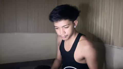 yourcumboy88 online show from June 29, 1:44 pm