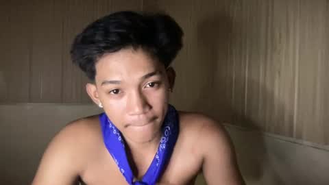 yourcumboy88 online show from June 26, 4:42 pm
