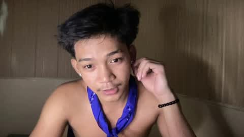 yourcumboy88 online show from June 27, 2:34 pm