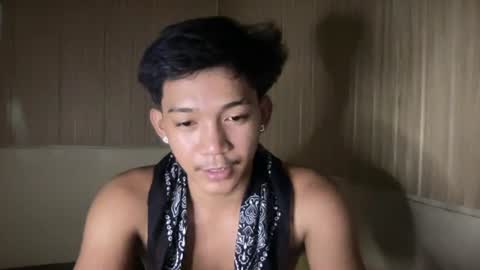 yourcumboy88 online show from June 28, 2:45 pm