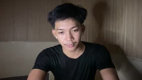 yourcumboy88 online show from June 19, 3:50 pm