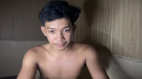 yourcumboy88 online show from June 17, 3:14 pm