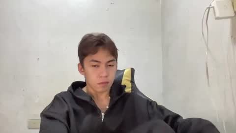 April online show from June 15, 11:57 am