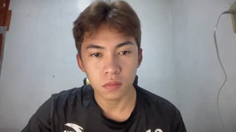 April online show from June 12, 12:36 pm