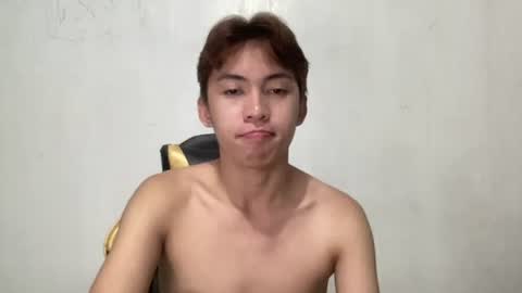 April online show from June 19, 3:17 pm