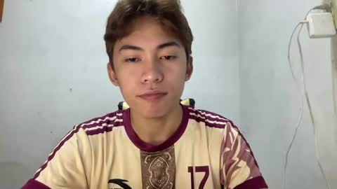 April online show from June 16, 1:02 pm
