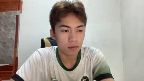 April online show from June 13, 2:48 pm