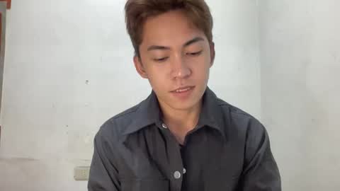 April online show from June 9, 12:18 pm