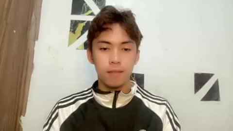 April online show from June 3, 2:44 pm