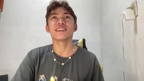 April online show from June 10, 12:29 pm