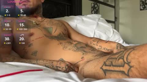yourdadd91 online show from September 9, 10:41 pm